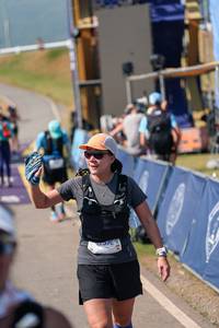 BIB: 
                            <button type="button" onclick="openModal(27204721)" class="btn btn-primary btn-sm float-right btn-popup" data-toggle="modal" data-target=".modal-high-quality">
                        <i class="fas fa-shopping-cart"></i> Add to Cart
                    </button>
                                            <button type="button" onclick="isThisMe(27204721, true)" class="btn btn-success btn-sm float-right btn-popup btn-isme hidden" data-toggle="tooltip" data-placement="bottom" title="นี่คือรูปของคุณใช่ไหม คลิกที่นี่เพื่อเอาเข้าอัลบั้ม">
                        <i class="fas fa-plus"></i> Add to album
                    </button>
                    <button type="button" onclick="isThisMe(27204721, false)" class="btn btn-warning btn-sm float-right btn-popup btn-isnotme hidden">
                        <i class="fas fa-ban"></i> Remove from album
                    </button>